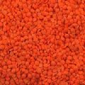 Organic Red Lentils 500g - Nizat
