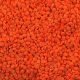 Organic Red Lentils 500g Nitzat HaDuvdevan