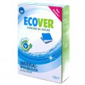 Washing Powder 1200g - Ecover