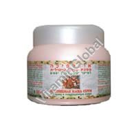 Sea-Buckthorn Hair Mask 500ml - M. D. Pharm - Click Image to Close