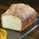 Gluten Free Orange Cake 500g - GreenLite