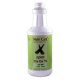 Organic Aloe Vera Gel Drink 940 ml - NOW Foods