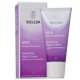 Iris Hydrating Night Cream 30ml - Weleda