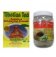 Medicinal Herbal Blends