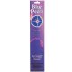 Lavender Natural Incense Sticks 10g - Blue Pearl