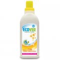 Ecological Fabric Softener "Under the Sun" 1L - Ecover