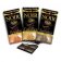 Organic Chocolate