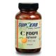 Vitamin C Complex 500 mg 90 tabs "SupHerb"