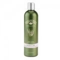 Lavender & Aloe Shower Bath Gel 350 ml - Nature's Gate