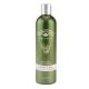 Lavender & Aloe Shower Bath Gel 350 ml - Nature's Gate