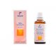 Baby Tummy Oil 50 ml (1.7 FL OZ) - Weleda