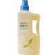 Ecological Laundry Liquid 1.5 L - Ecover