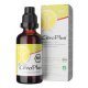 GSE CitroPlus Grapefruit Seed Extract 100 ml - GSE Vertrieb