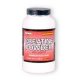 Micronized Creatine powder 300 g "Optimum Nutrition"