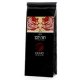 Chinese White Tea 50g - Ocha
