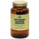 Advanced Calcium Complex 120 tabs "Solgar"