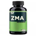 ZMA 180 caps - Optimum Nutrition