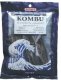 Kombu Seaweed 50g - Mitoku