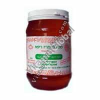 Pure Honey 500 g "Mario Ripa" - Click Image to Close