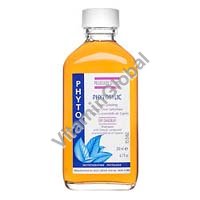 Phytosylic Dry Dandruff Shampoo 200 ml "Phyto" - Click Image to Close