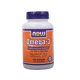 Omega 3 100 caps "NOW Foods"