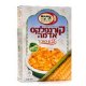 Sugar Free Corn Flakes 375g - Adama