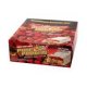 Pure Protein Bar Straberry Shorcake WorlWide