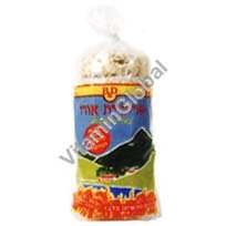 Organic whole grain rice cakes without salt 100 g "Adama" - Click Image to Close