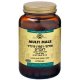 Multi Male Male 60 tablets - Solgar