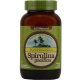 Pure Hawaiian Spirulina 500 mg 400 tabs - Nutrex