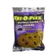 Protein Oatmeal Raisin Cookies 85g (3 oz) - Tri-O-Plex