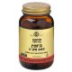 Biotin 600 mcg 50 tabs - Solgar