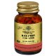 Sublingual Vitamin B12 1000 mcg 100 tabs - Solgar