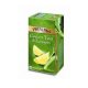 Green Tea & Lemon 25 Tea bags "Twinings"