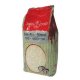 Kosher Sushi Rice 1kg - East & West