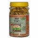 Onion Seasoning For Rice 200 g "EffectivEat"