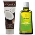 Body Care