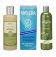 Natural Shampoos & Conditioners