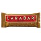 Pecan Pie Bar 45g - Larabar