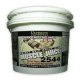 Weight Gainer Muscle Juice Cookies Cream 4.75 kg - Ultimate Nutrition