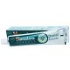 Herbal Dental Cream 100ml - Himalaya Herbals