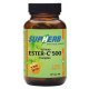 Ester-C Complex 500 mg 90 tabs - SupHerb