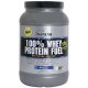100% Whey Protein Fuel Vanilla 907g - Twinlab