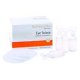 Eye Solace 50 ml (1.7 Fl. Oz.) - Dr. Hauschka