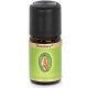Rosemary oil 10ml - Primavera