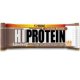 Hi Protein Chocolate Brownie - Bar Universal Nutrition