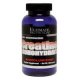 Creapure Creatine Monohydrate 300g - Ultimate Nutrition