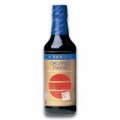 Organic Tamari Gluten Free Soy Sauce 296ml - San-J