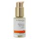 Moisturizing Day Cream For Dry and Normal Skin 30ml - Dr. Hauschka