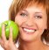Women's Health